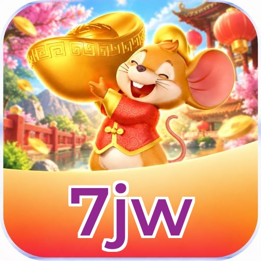 7jw APK Logo Oficial Certificado