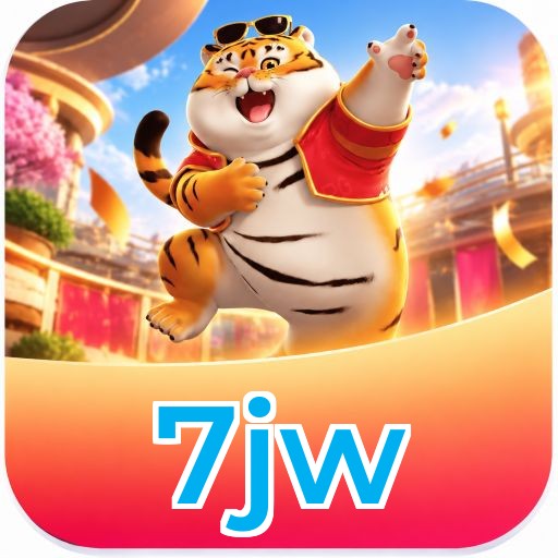 7jw Cassino Ao Vivo - 89 Mesas Evolution Gaming