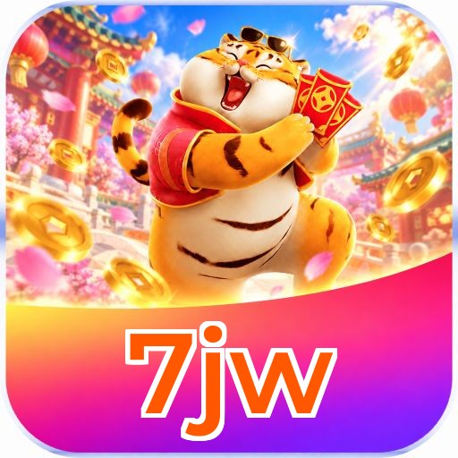 7jw Cassino Ao Vivo - 89 Mesas Evolution Gaming