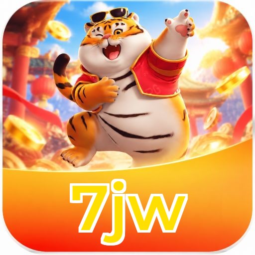 Principais provedores de slots da 7jw - NetEnt, Pragmatic Play, Play'n GO