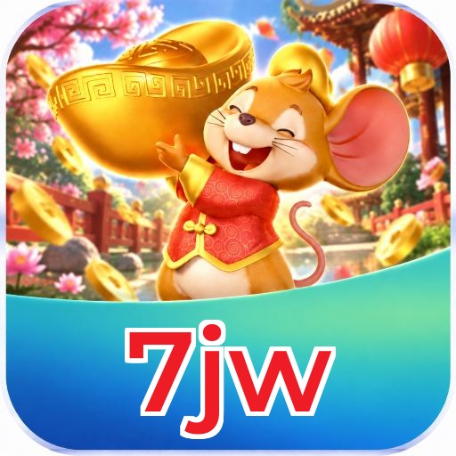 7jw Certificado eCOGRA