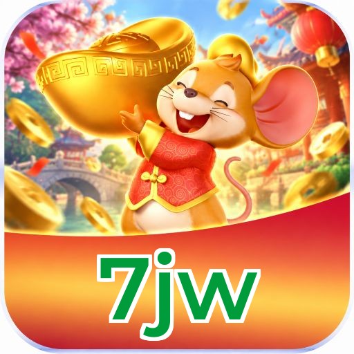 7jw Logo