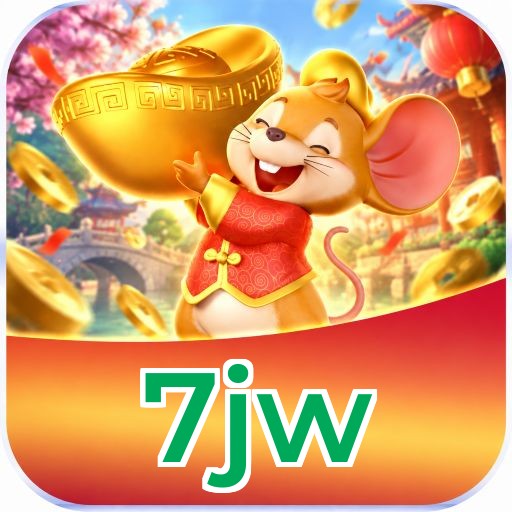 7jw Bônus Oficial - Rollover 25x Justo