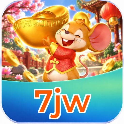 7jw Plataforma Confiável
