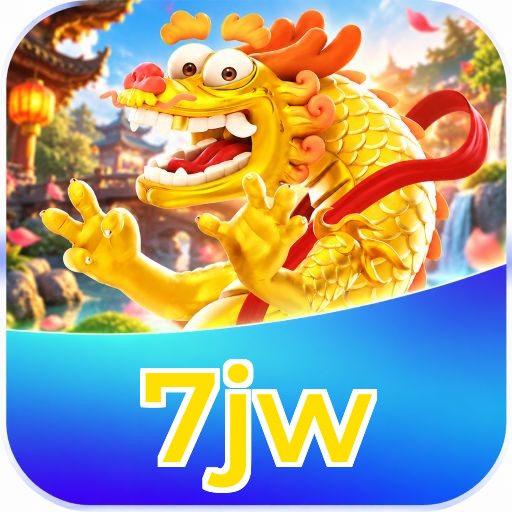 7jw Jackpots Progressivos