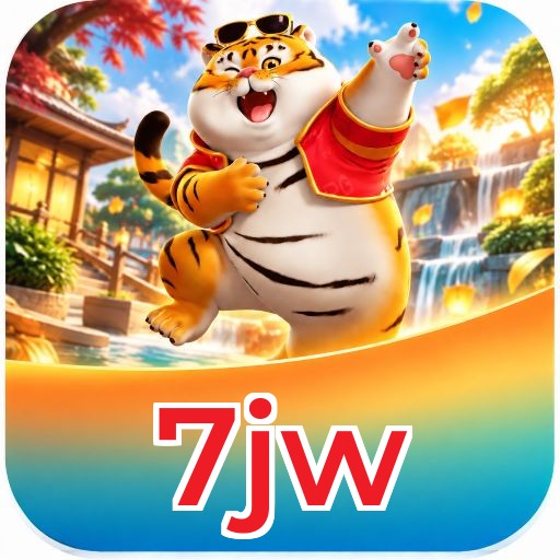 7jw Download Oficial - APK Android + iOS