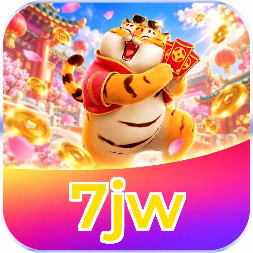 7jw Download - Opções de Download por Plataforma