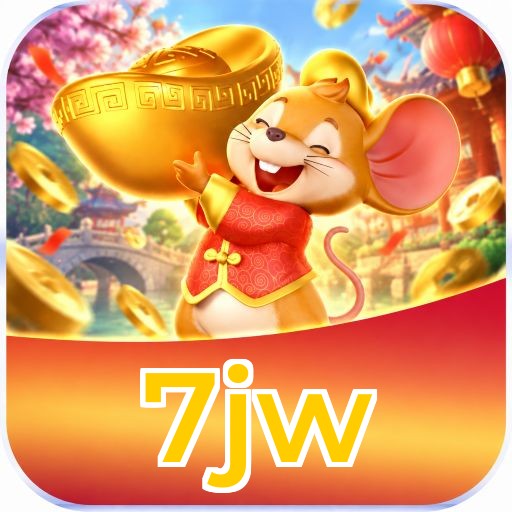 7jw Slots Premium Brasil