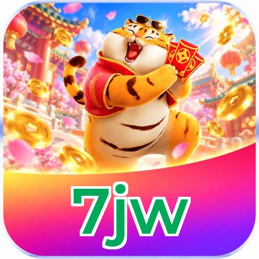 Login seguro 7jw com 2FA e Face ID