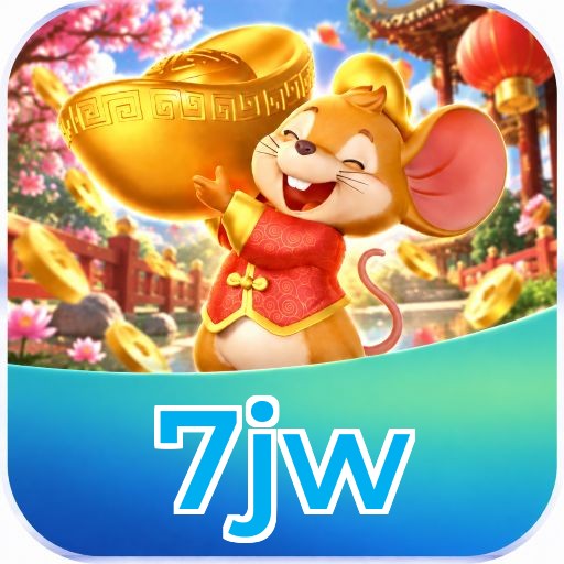 7jw VIP Program