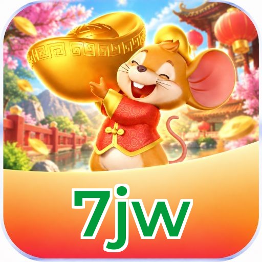 7jw Logo