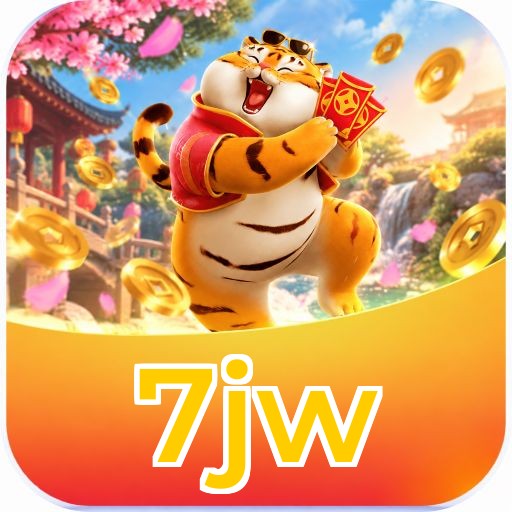 Como instalar o app da 7jw
