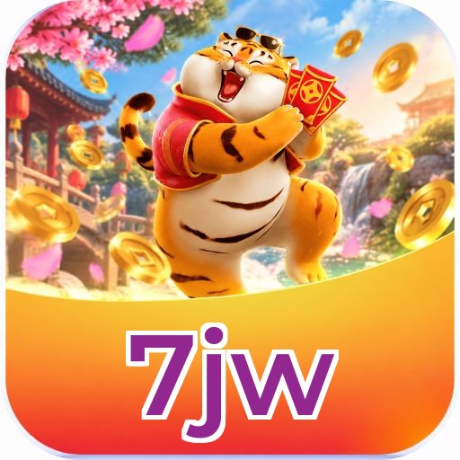 7jw Logo Seguro