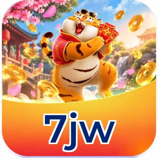 7jw Sistema Rápido