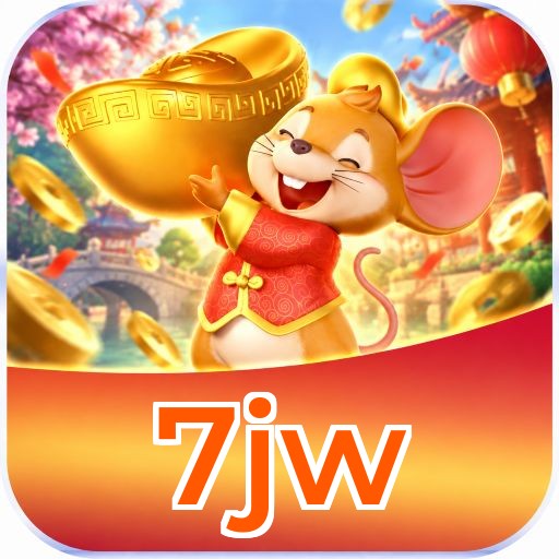 Requisitos do APK 7jw para Android - Logo Oficial