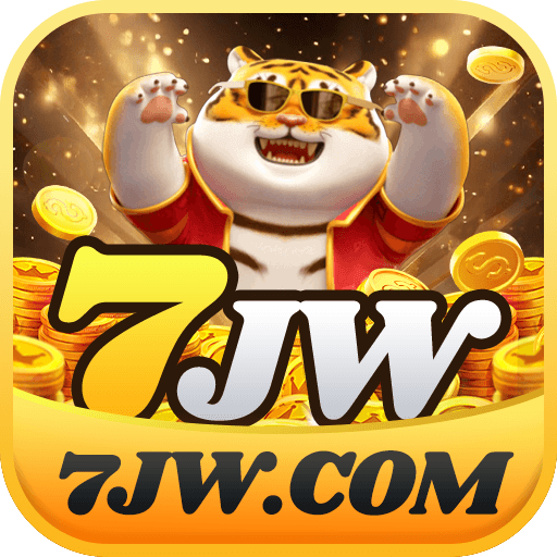 7JW Cassino Online