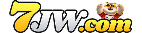 7JW.COM