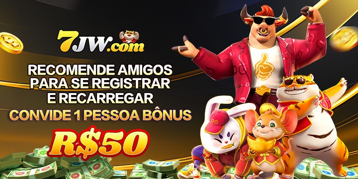 7JW ConvidarCentro
