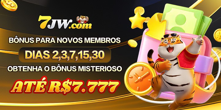 7JW Mina Misteriosa