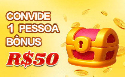 Bônus misterioso 8888