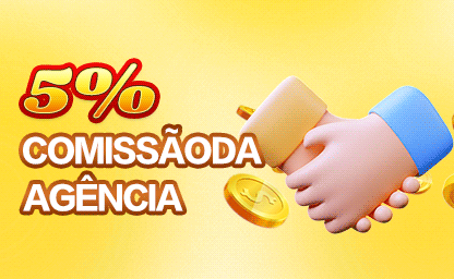 Recompensas de indicação