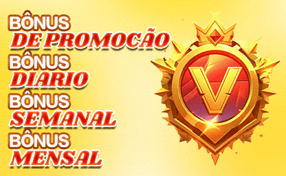 Recompensas de indicação